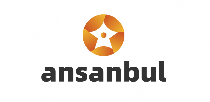 ansanbul.com